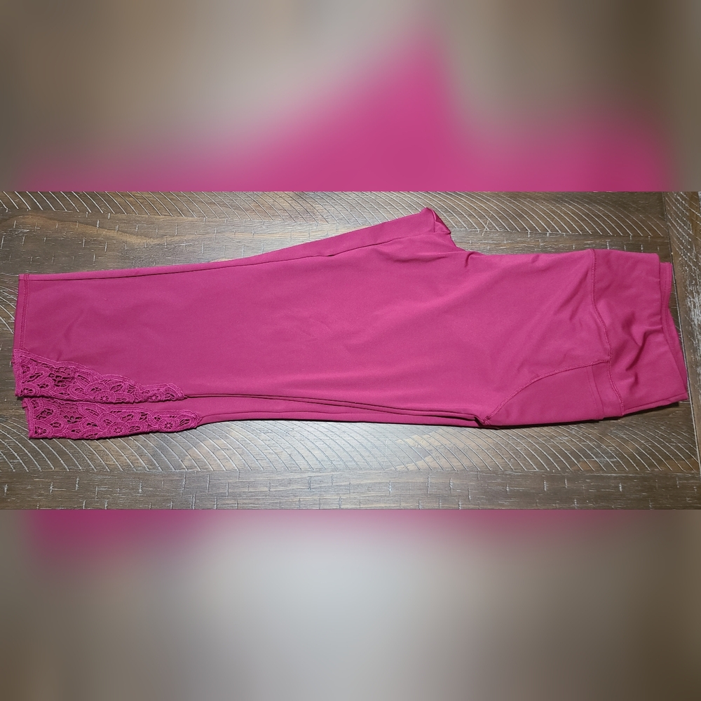 Cato Legging - Picture 3 of 5